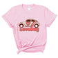 “Love bug” Tee