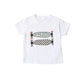 “Be Mine” Tee