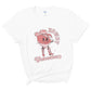 “Howdy Valentine 2” Tee