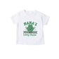 “Mama’s groovy Lucky Charm” Tee