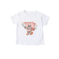 “You’re So Lovely” Tee