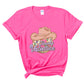 “Howdy Valentine” Tee