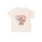 “You’re So Lovely” Tee