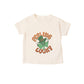 “Feeling Lucky” Kids Tee