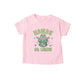“Howdy Go Lucky Disco” Tee