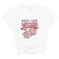 “Feeling Lucky” Tee